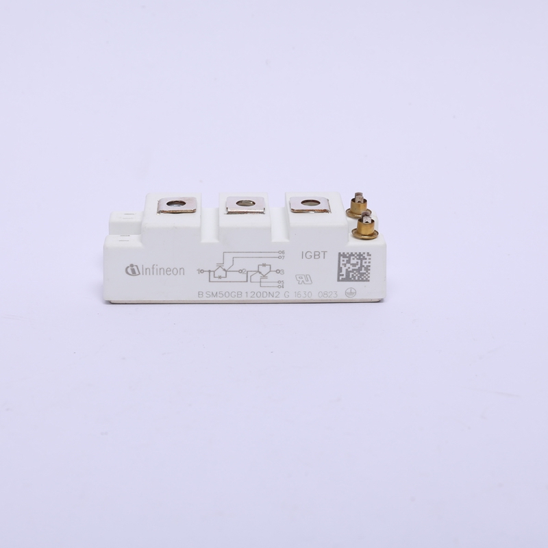 BSM50GB120DN2G 6300623