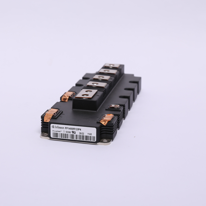 FF1400R12IP4