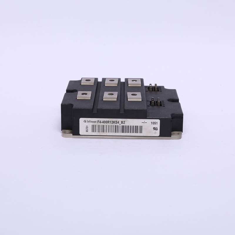 F4-400R12KS4-B2