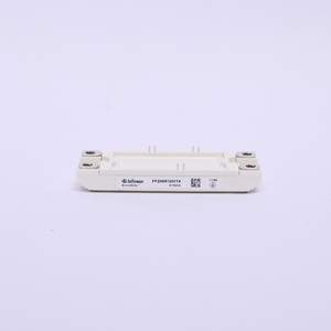 产品中心 - 深圳博芯森科技